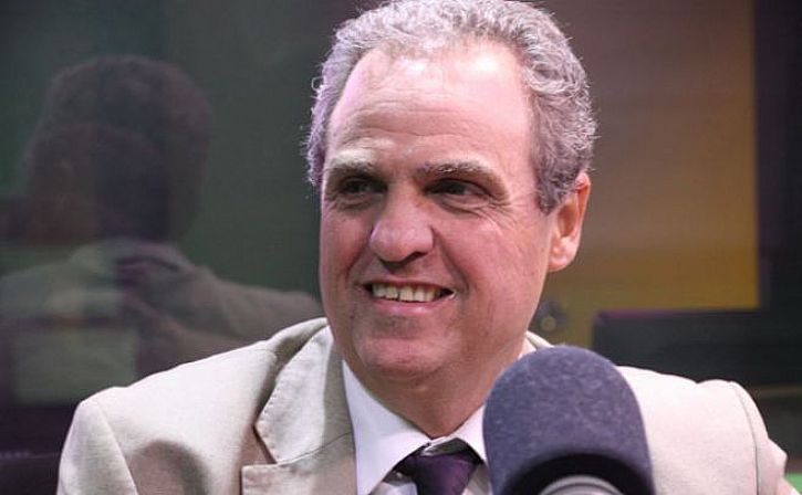 KEYCOLAB NAZIOARTEKO KONFERENTZIA - RENATO OPPERTI (UNESCO) XXI. KONPETENTZIAK