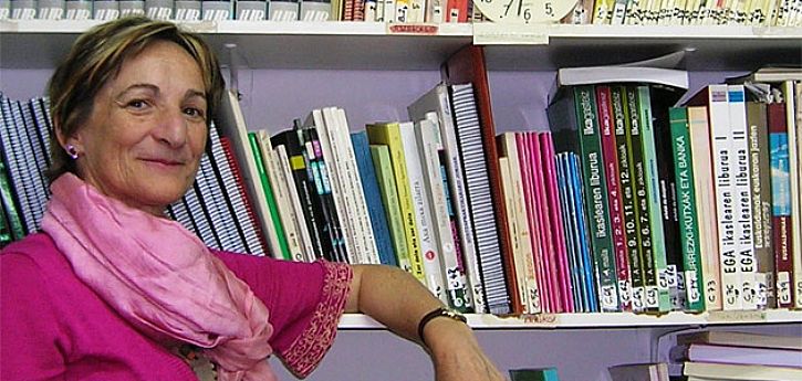 SAGRARIO ALEMAN VIANAKO PRINTZEAREN SARIRAKO HAUTAGIA
