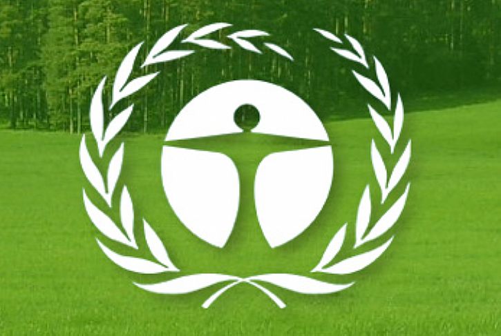 Jornada del medio ambiente