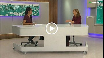 Irene Lopez-Goi: Prebentzioa falta genuen, eta KiVa programak balio erantsi hori du