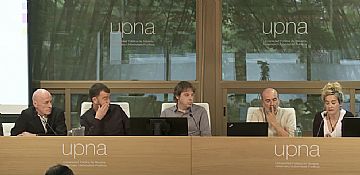 MAHAI INGURUA, Euskal hiztun osoa: ikastolen ekarpena