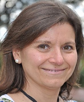 MARA LPEZ JUEZ - AURREMATRIKULAZIOA