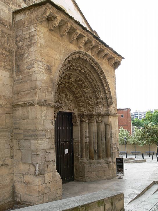 Santa Maria Magdalena Eliza Santa Maria Magdalena Eliza