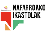 Nafarroako Ikastolen Elkartea