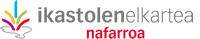 Nafarroako Ikastolen Elkartea