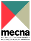 MECNA