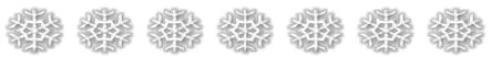 banatz2.gif (16952 bytes)