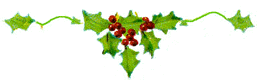 Bar.gif (6491 bytes)