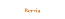 Berria2.gif (18691 bytes)