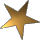 IZAR.gif (6376 bytes)