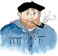 OLEN BERTSIO.gif (77326 bytes)