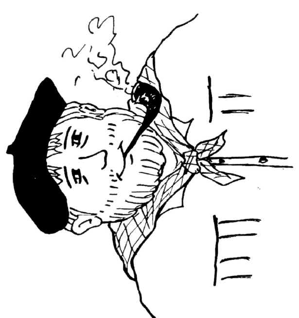 aurpegi.jpg (103737 bytes)