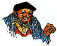 Olen3.gif (52759 bytes)