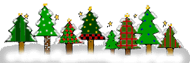 Treeline.gif (10639 bytes)