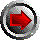 WB01337_.gif (904 bytes)