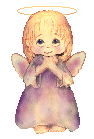 angel.gif (23626 bytes)