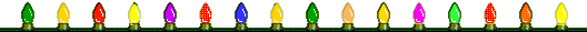 argiak.gif (20918 bytes)
