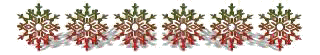 banatz1.jpg (6903 bytes)