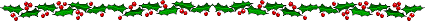 banatz3.gif (3128 bytes)