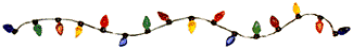 banatz4.gif (4036 bytes)