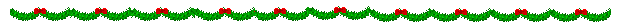 bantz5.gif (2507 bytes)