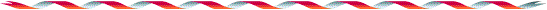bar11.gif (1614 bytes)