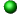 bgreen.gif (1007 bytes)