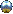 blue1.gif (940 bytes)