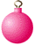 bola handia 2.gif (741 bytes)