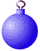 bola handia 3.gif (741 bytes)