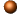 borange.gif (1007 bytes)