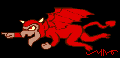 deabrua.gif (2861 bytes)
