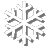 elur maluta.gif (9019 bytes)