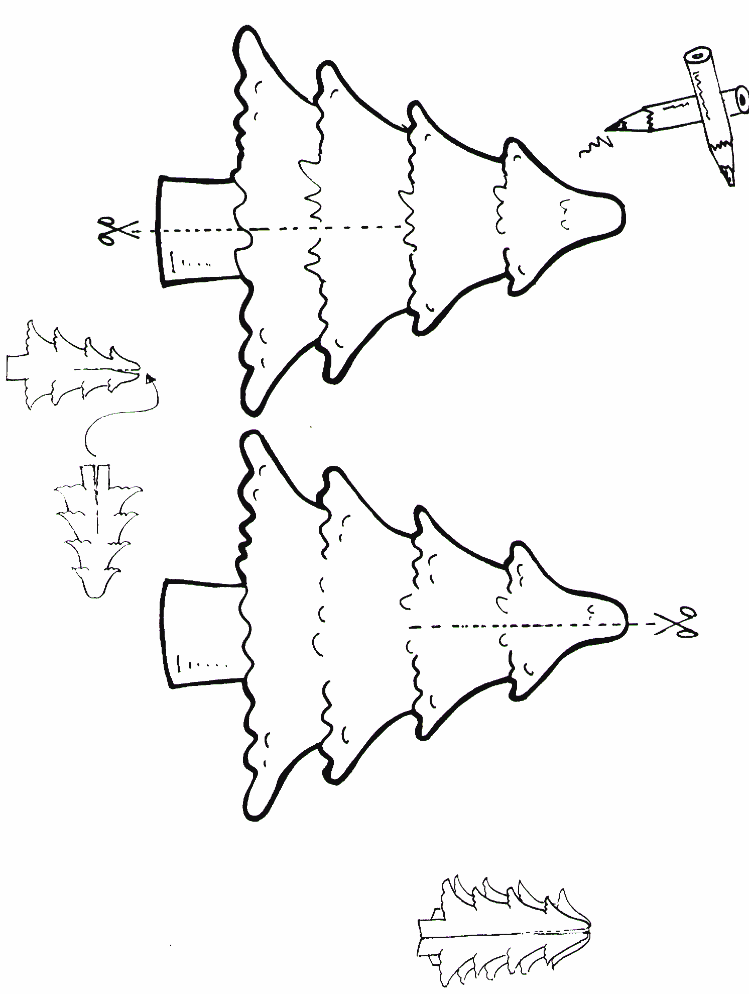 eskulana zuhaitza.gif (49427 bytes)