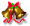 ezkil2.gif (1404 bytes)
