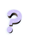 galdera.gif (41933 bytes)