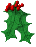 gorostia.gif (12915 bytes)