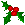 hosto2.gif (969 bytes)