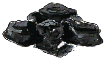 ikatza.gif (11361 bytes)