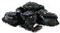 ikatza.gif (11361 bytes)