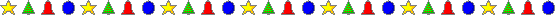 izarrak eta.gif (4844 bytes)
