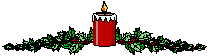 kandela2.gif (3536 bytes)