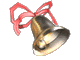 kanpaia.gif (19009 bytes)