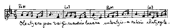 musika.gif (2247 bytes)