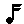 notat.gif (2548 bytes)