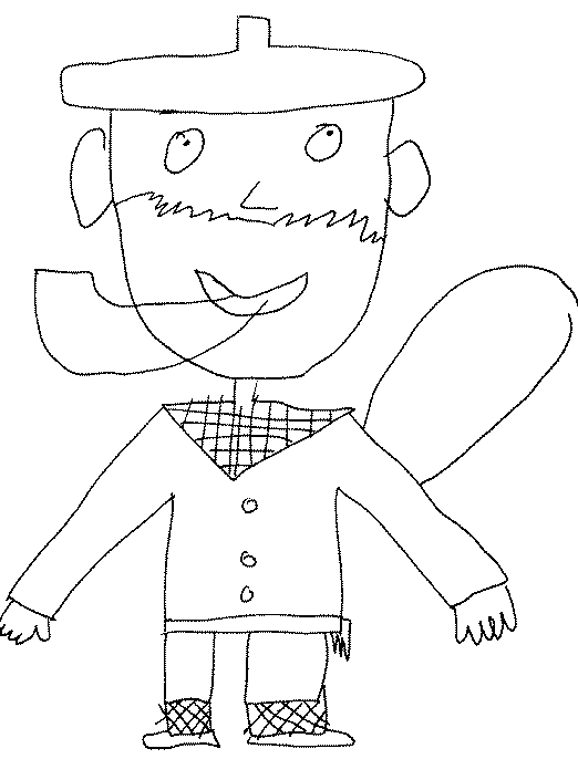olenbn4.gif (26450 bytes)