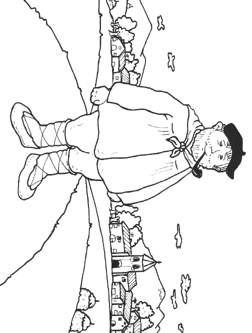wpe08217.gif (446542 bytes)
