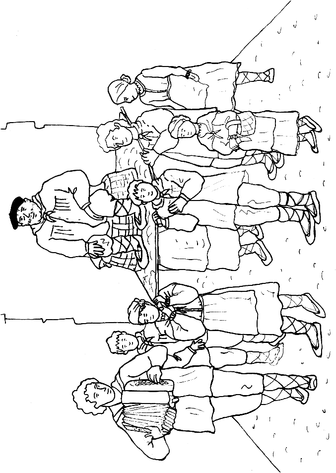 olentzerorekin abesten.GIF (18600 bytes)