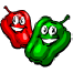 piperra.gif (3543 bytes)