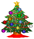 zuhaitza7.gif (9677 bytes)